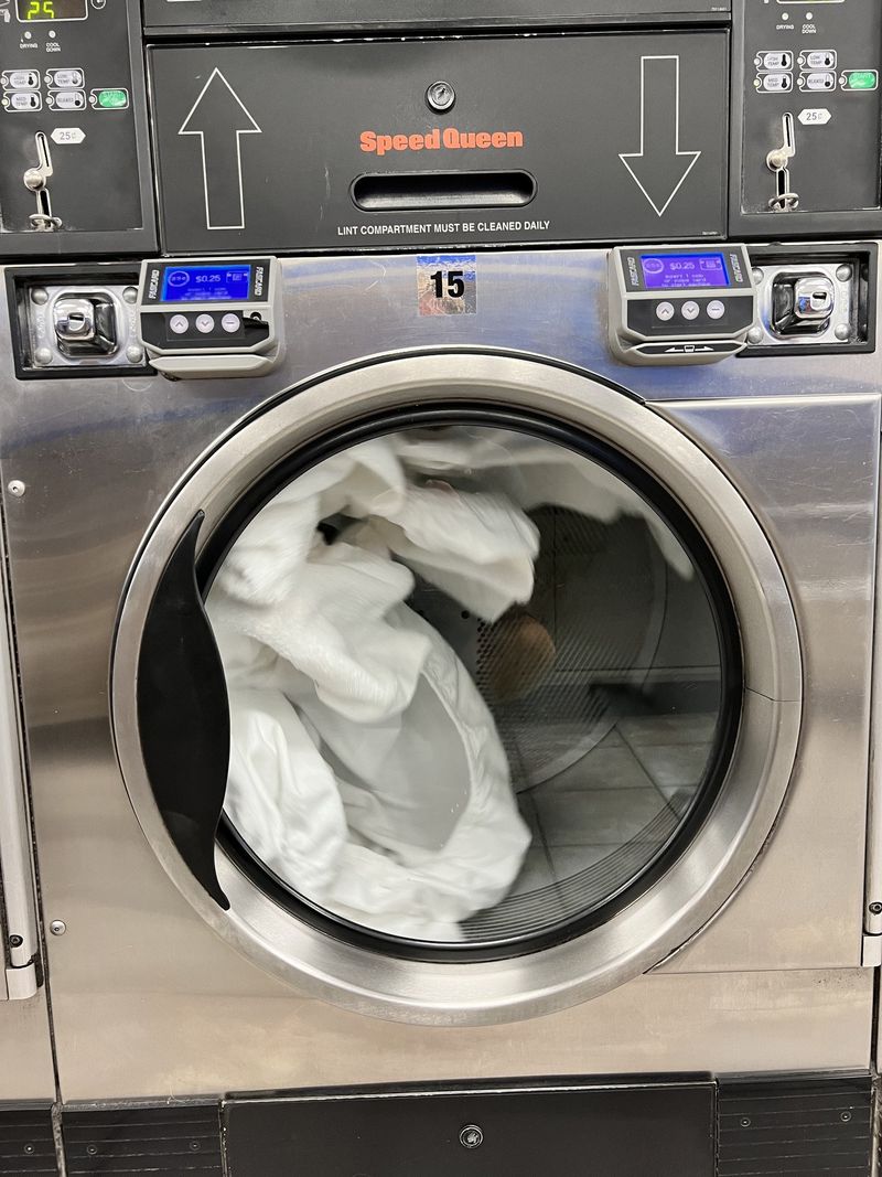 Channel Islands! Part Deux