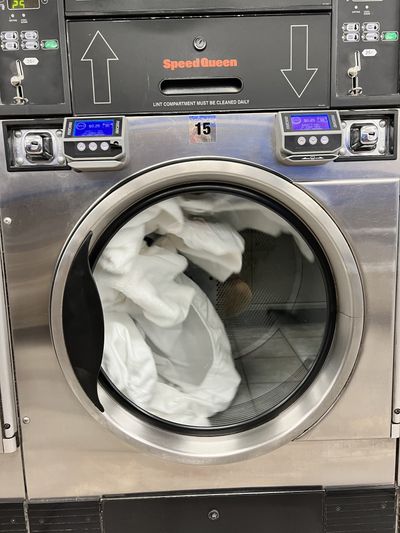 Channel Islands! Part Deux