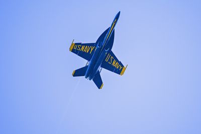 Overhead Pass