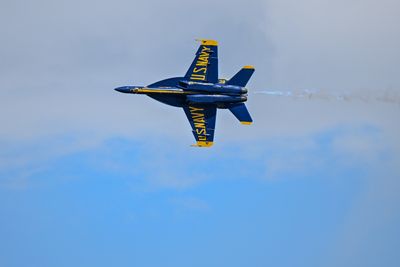 Banking Through the Clouds